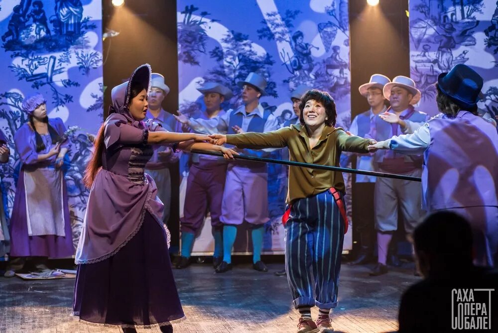 Сивцева. К. Саха опера. Князь игорь опера улан-удэ. Театр оперы саха якутия.