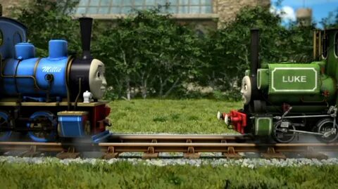Series 23