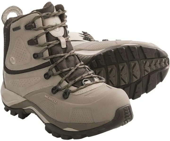 Ботинки warm. Merrell Whiteout 6 Waterproof 88087. Merrell Whiteout 6 Waterproof. Merrell Whiteout 8 Waterproof. Merrell warm Waterproof.