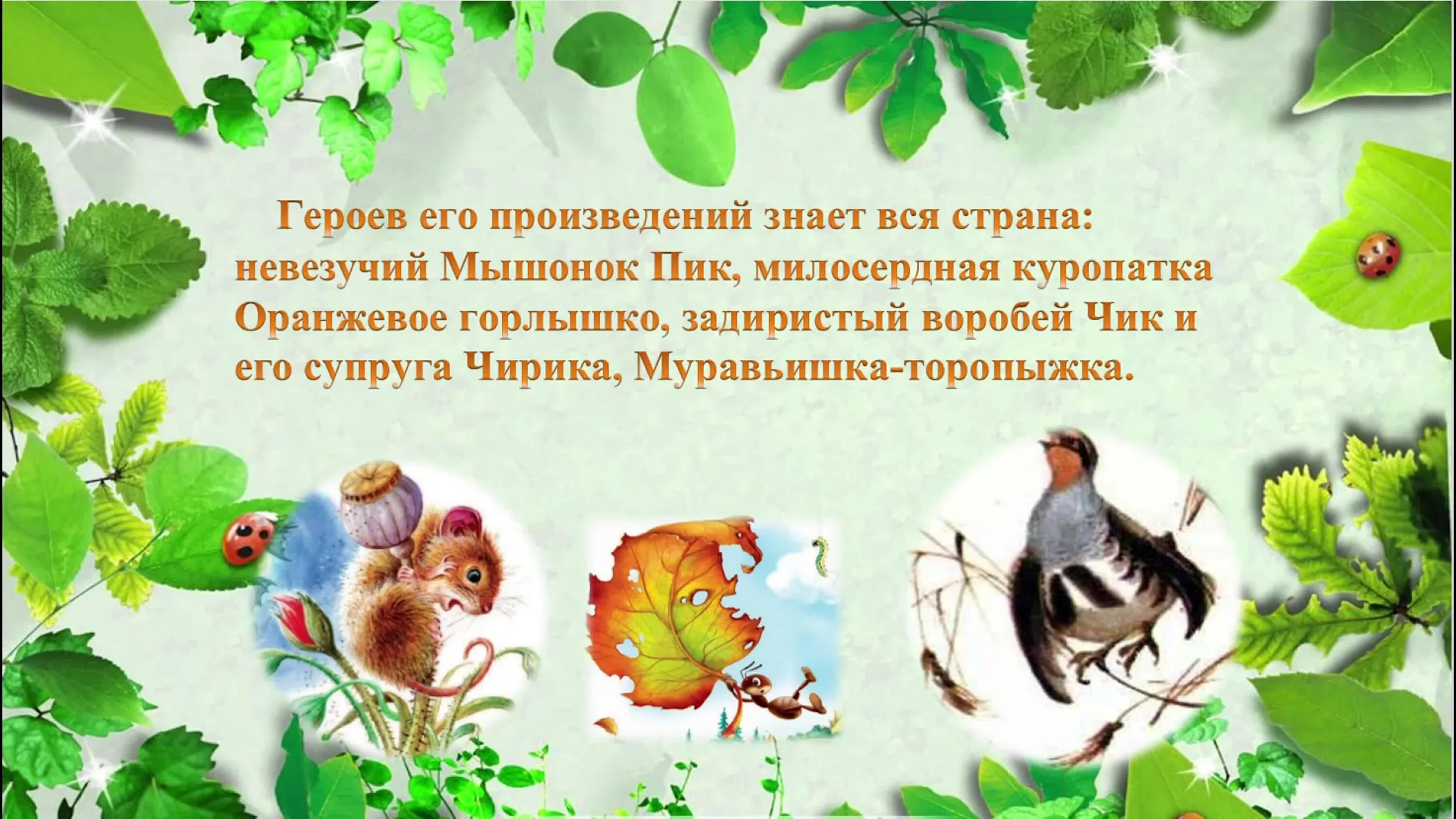 Литературный час лесные полянки виталия бианки. Лесные полянки виталия бианки. в.бианки лесная поляна. поляна бианки.