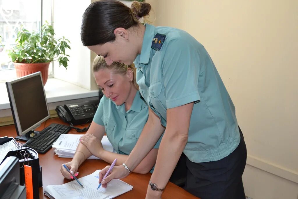 уфссп россии по воронежской области. служба судебных приставов красноярского края. фссп прием граждан. управление фссп волгоград. ссп прием граждан.