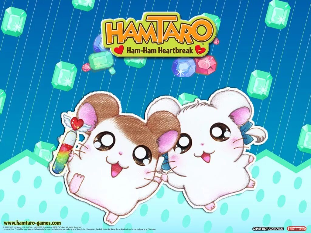 Миленькие игры. Хомяк хамтаро. Игра хамтаро. Милые игры. Hamtaro: Ham-Ham games.