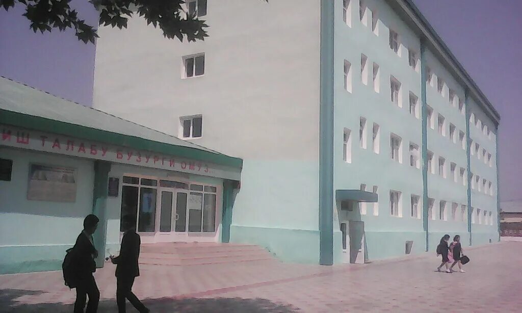 Школа 54 12. Школа Канибадам гимназия 1. Канибадам школа. 9школа Канибадам Таджикистана. Город в городе Канибадаме школа 42.