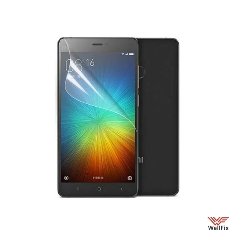 Смартфон Xiaomi mi 4s. Xiaomi mi 4. Xiaomi mi 4 Black. Xiaomi mi 4 64gb. Телефоны сяоми россия