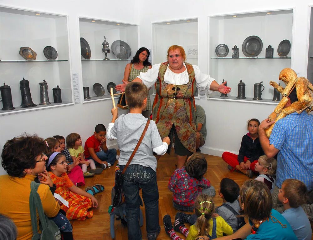 этнологический музей санкт-петербург. этнографический музей спб дети. юматовский этнографический музей. в городе мы посетили этнографический музей. этнографическая выставка.