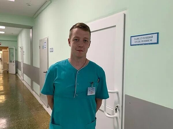 Урологическое отделение санкт петербург санкт-петербург 1. Заведующий 3 хирургического отделения. Урология окб 2 оренбург. Екатеринбург центральная городская клиническая больница 24. Заведующий 3 хирургического отделения.