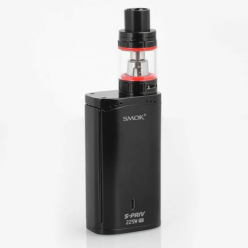 Smok s Priv 225 w черный. Smok 350 w черный. Authentic Smok s-Priv 190. Смок за 7000. Фото смок