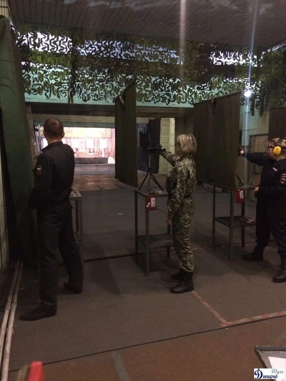 Оружейный магазин стрелок. Тир динамо тула. Air gun тир. Тульский музей оружия тир. Тир сармат оренбург.