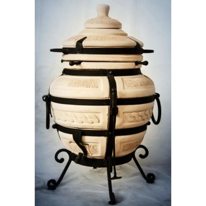 тандыр "сармат алладин мини". недорого тандыр для дачи. тандыр амфора донской. тандыр гектор. недорого тандыр для дачи.
