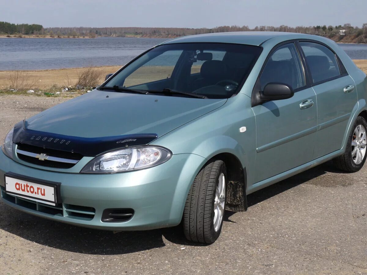 Chevrolet Lacetti хэтчбек (2004 - 2013). Chevrolet Lacetti 2006 хэтчбек. Chevrolet Lacetti 2004. Шевроле Лачетти хэтчбек 1.4. Шевроле лачетти хэтчбек стопы