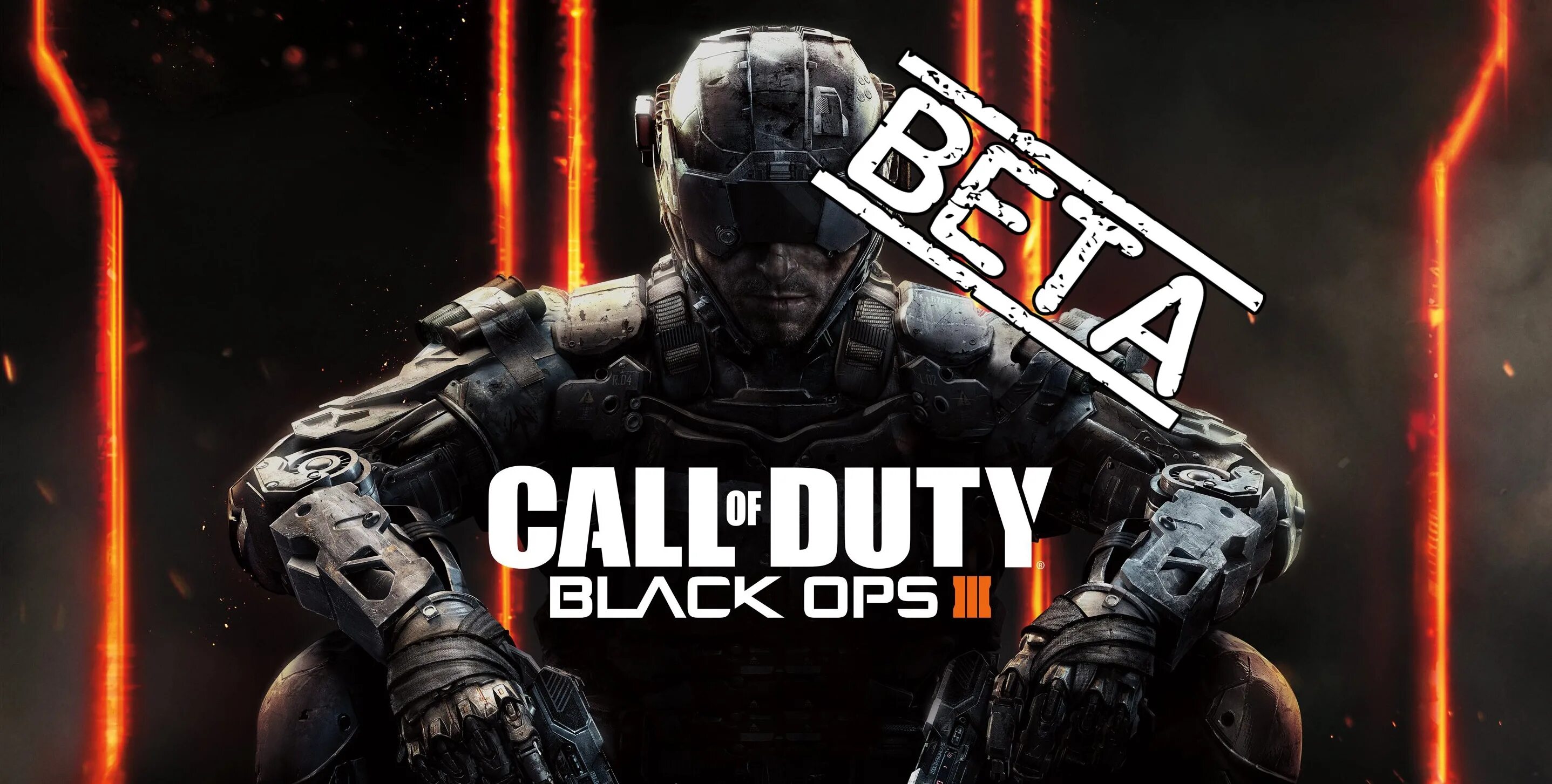 Call of duty ps5 купить. Call of Duty Black ops 3 обложка. Call of Duty ps5. Call of Duty Black ops 3 Военная техника. Кол оф дьюти на ПС 5.