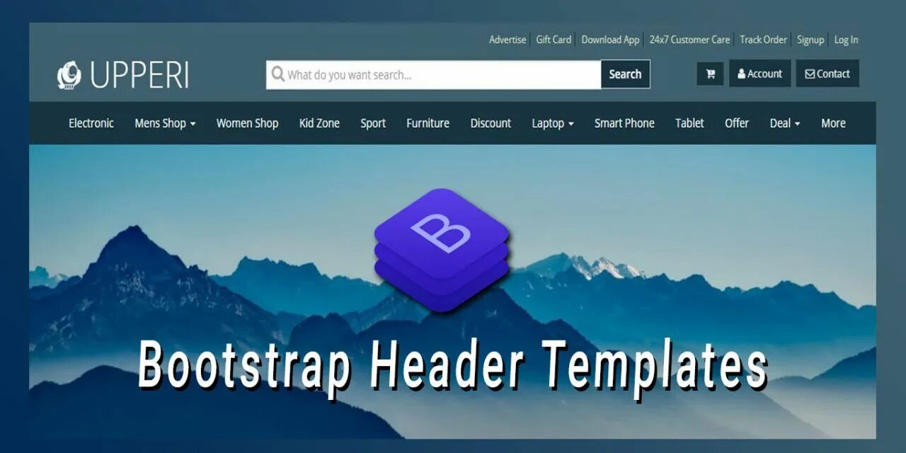 Bootstrap шаблоны. Картинка Bootstrap. Header html шаблоны. Bootstrap CSS шаблоны. Add bootstrap