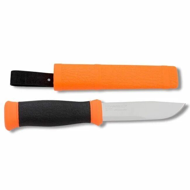 Morakniv Outdoor 2000. Нож Mora 2000. Mora 12057. Нож Morakniv Eldris Orange. Купить нож могилев