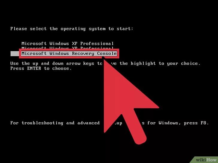 Ошибка ntoskrnl exe windows. Ntoskrnl.exe ошибка. ntoskrnl exe восстановление. corrupted exe. ntoskrnl.exe синий экран windows 10.