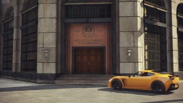 Gta 5 ограбление. Gta 5 банк ограбление. Открытый банк гта 5. Гта 5 банк пасифик стандарт. Maze bank arena gta 5 rp.