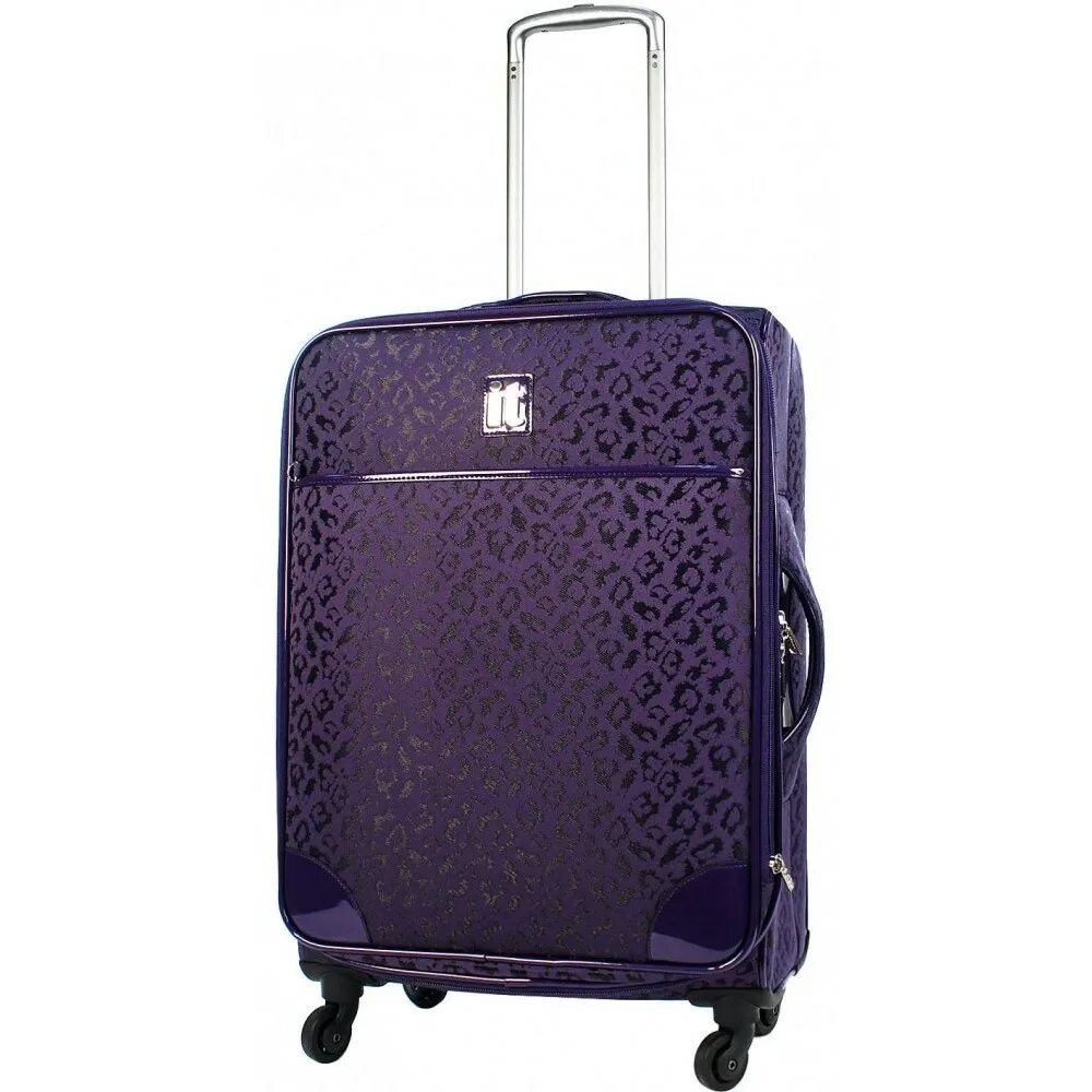 Luggage buy. Чемодан it luggage. чемодан it luggage тканевый 4.90 lbs. luggage sdr чемодан. lucas luggage tuscany collection чемодан.