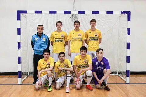 Лк стгау