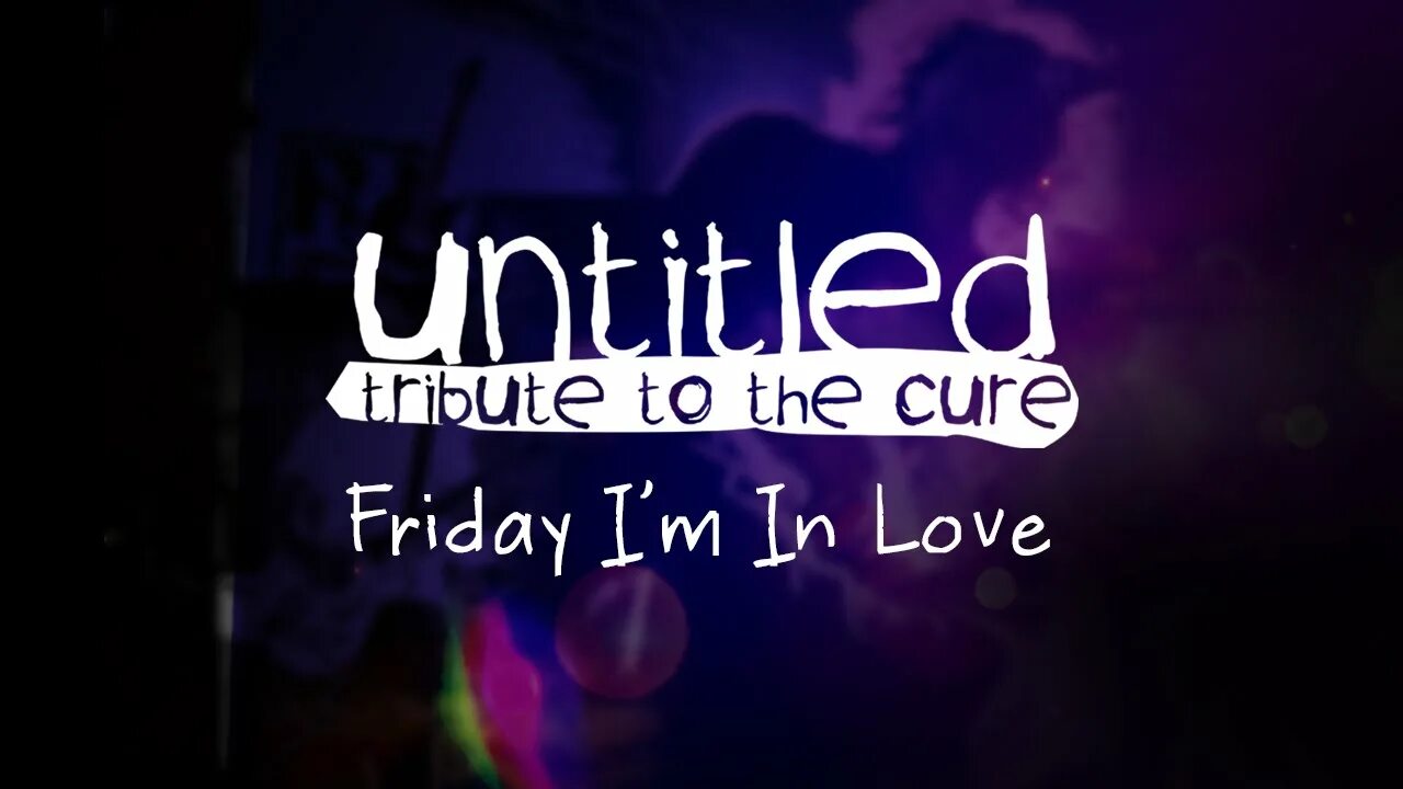 Friday i m in love the cure. Just like Heaven the Cure. Группа the Cure лого. Just like Heaven the Cure MV. The Cure Lullaby.