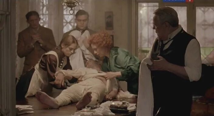 белая гвардия фильм 2005. белая гвардия 2022. белая гвардия бортко. булгаков белая гвардия фильм 2012. керенский.