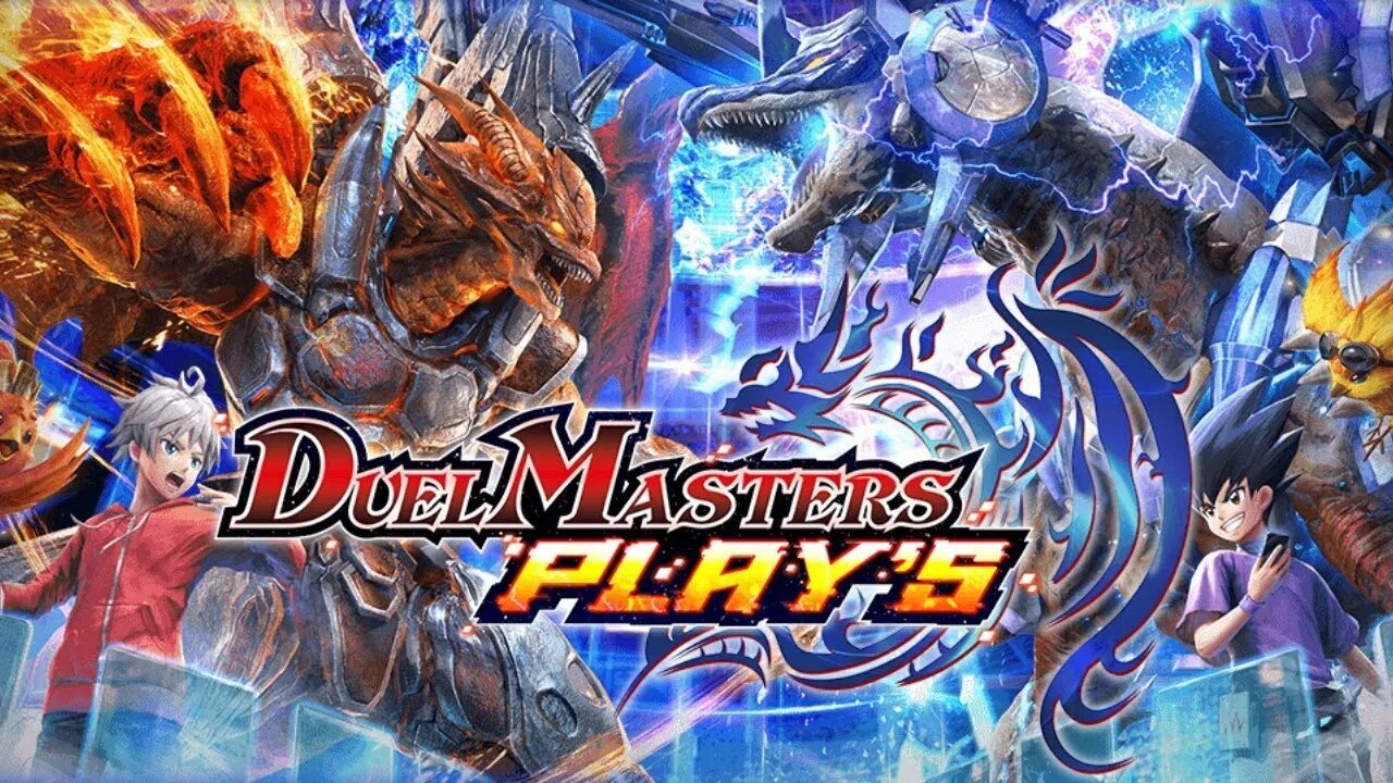 Duel Masters. Duel Masters Play’s. Tank Duel физика. Masters play s