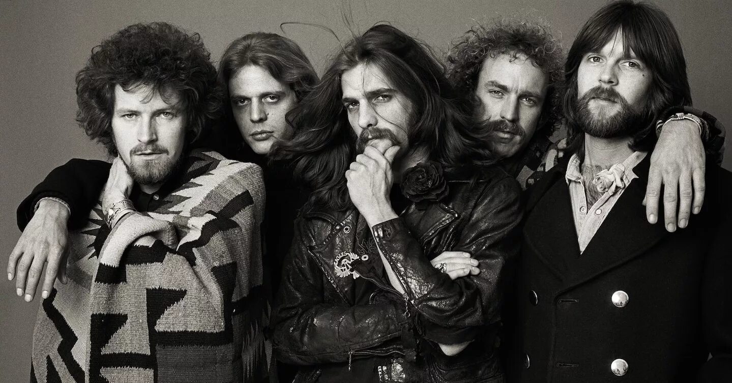 Рок группа сами. Группа eagles. калифорния группа eagles. группа eagles 70 -е. группа иглс фото.