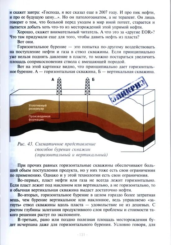 Размеры месторождений. Размеры месторождений. Классификация месторождений по величине геологических запасов. Размеры месторождений. Гусевогорское месторождение разрез.