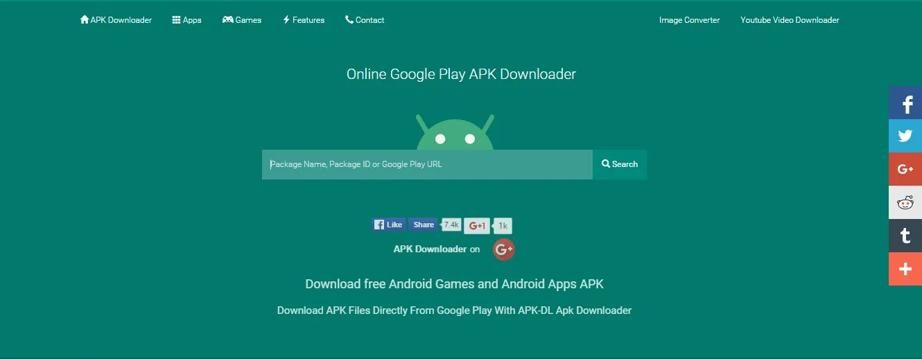 Апк google play. Google Play игры. Downloader app. APK download.