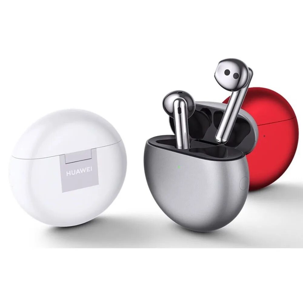 Huawei freebuds 4 мерцающий серебристый. наушники хуавей freebuds pro 2. Huawei buds 4. Huawei 4i наушники. Huawei buds 4 pro.