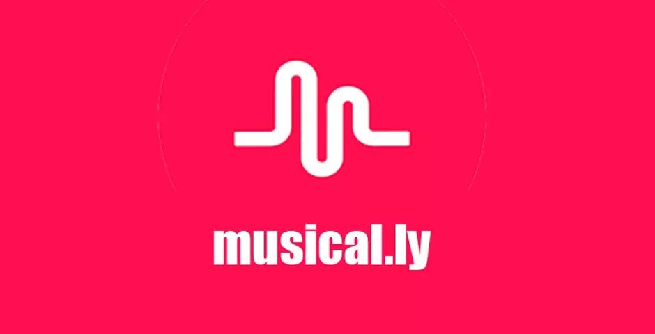 Когда вышел мюзикл приложение. Musical.ly. мюзикл лу. логотип мьюзикали. значок мюзикл.
