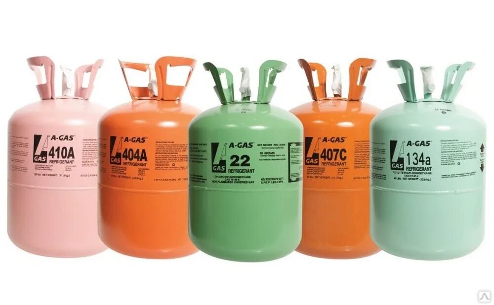 В качестве хладагента. Баллон с фреоном r507a. ГАЗ фреон Хладагент r134a Refrigerant. Фреон r134 однокомпонентный. Хладагент r-22 (фреон r-22), ГАЗ.