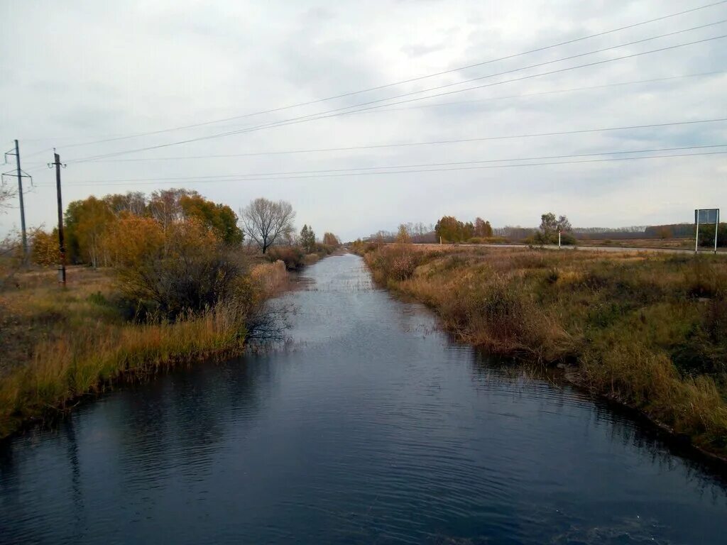 Кулундинский оросительный канал. Кулундинский канал камень на Оби. Кулундинский магистральный канал канал. Кулундинский канал Алтайского края. Канал камень на оби