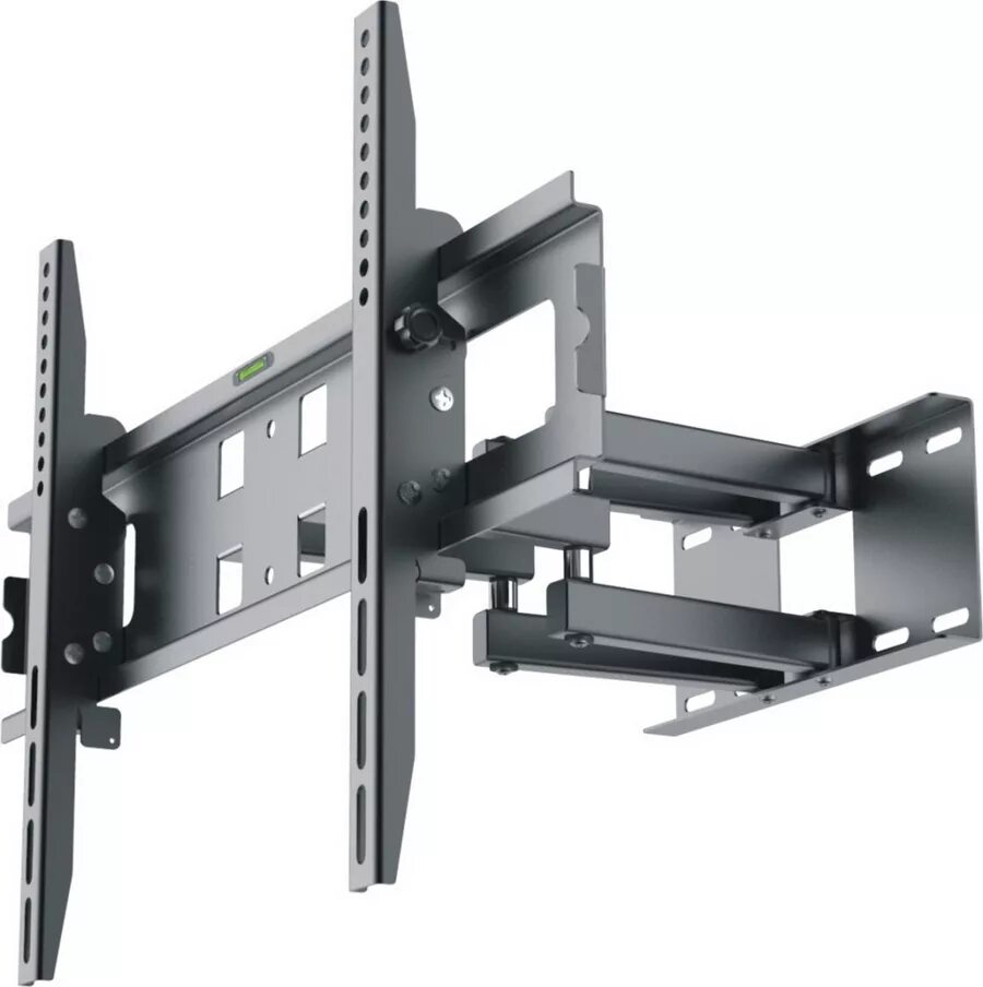 Крепление для телевизора 50. HR TV Mount 23-70 TV led 50kg. VESA 600x300. Кронштейн для ТВ Flexi Duo Combo 13-55 '. Кронштейн для телевизора 32.