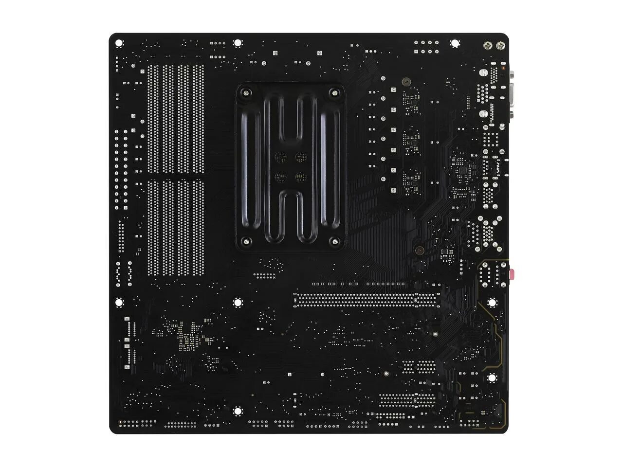 Материнская плата asrock b550m pro4 ddr4. Asrock b450 pro4-f. b450m pro4-f. asrock b450m pro4 m2. материнская плата asrock b450m pro4-f.