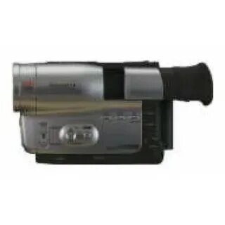 Sm vp m300