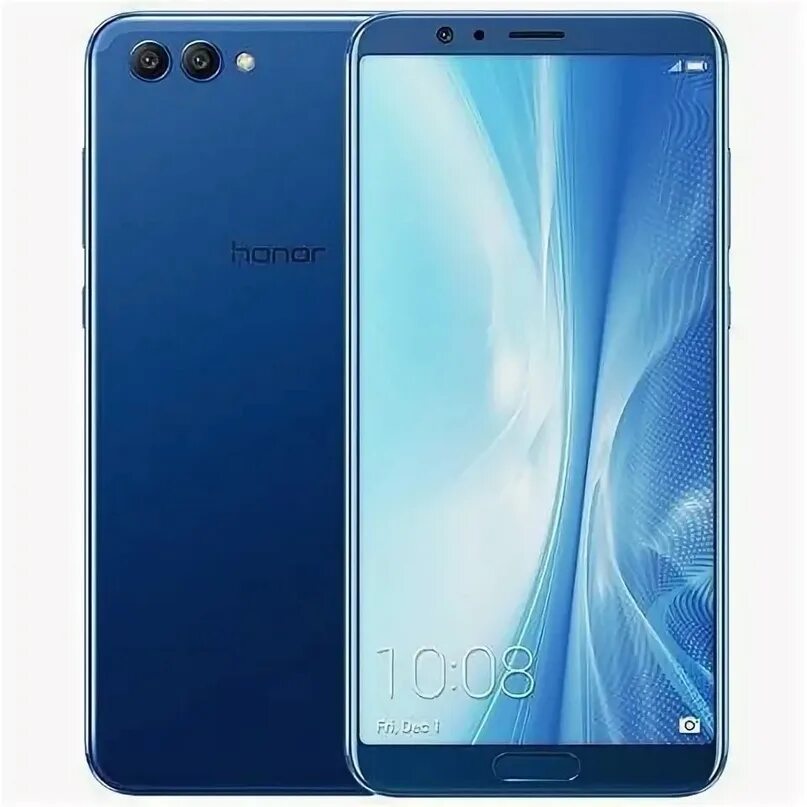 Хонор view 10 6/128. Хонор 10 Вейв. Honor view 10 128gb. Honor view 10 6/128gb.