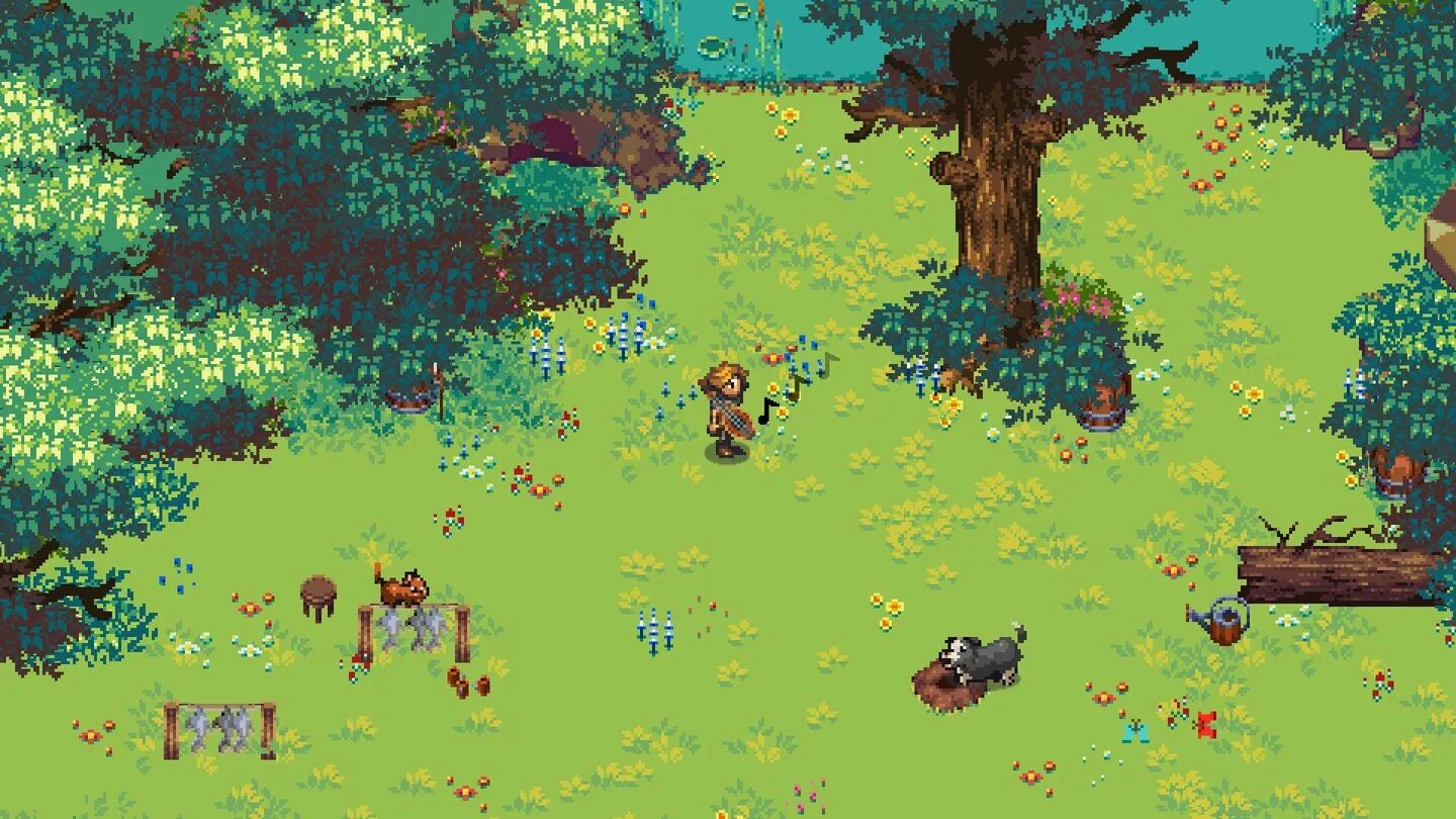 фон рпг. 2д рпг пиксельная. пиксельные инди игры. тайлы грин хилл. виды пиксельных игр.