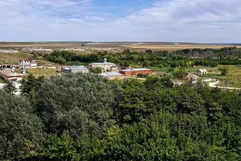 Погода с гусевка ольховский волгоградская