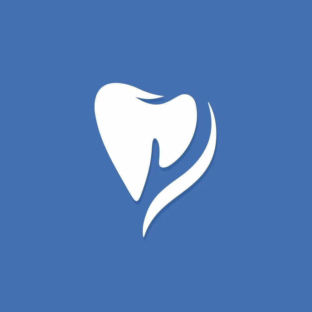 Авито стоматолог. Логотип стоматологии. Логотип стоматологической клиники. Эмблемы стоматологических клиник. Зубная клиника лого.