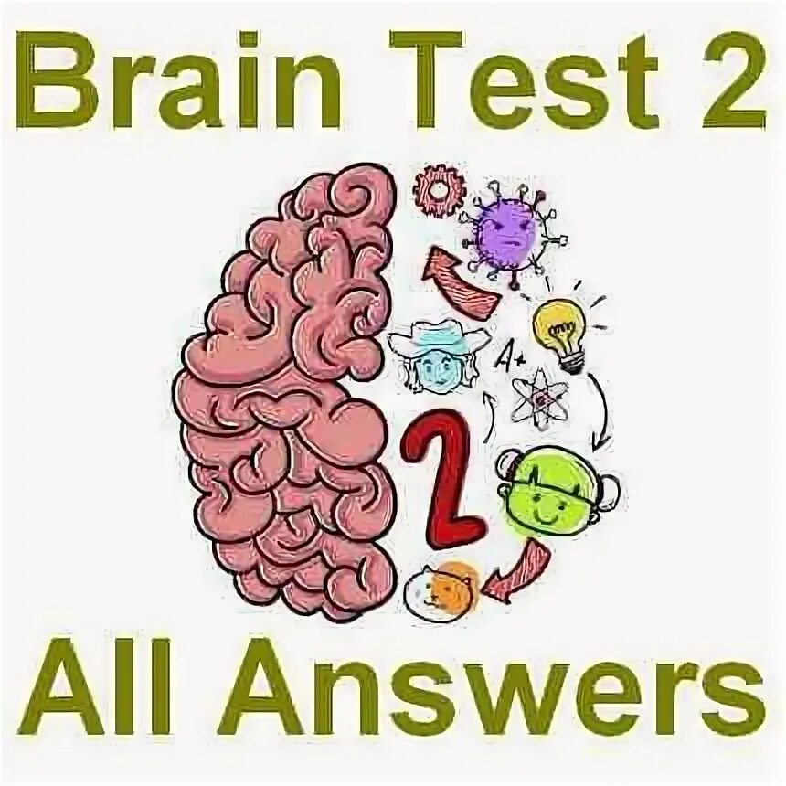 Брейн тест беременность. Brain Test 2 пара на выпускной. Brain test 6 уровень