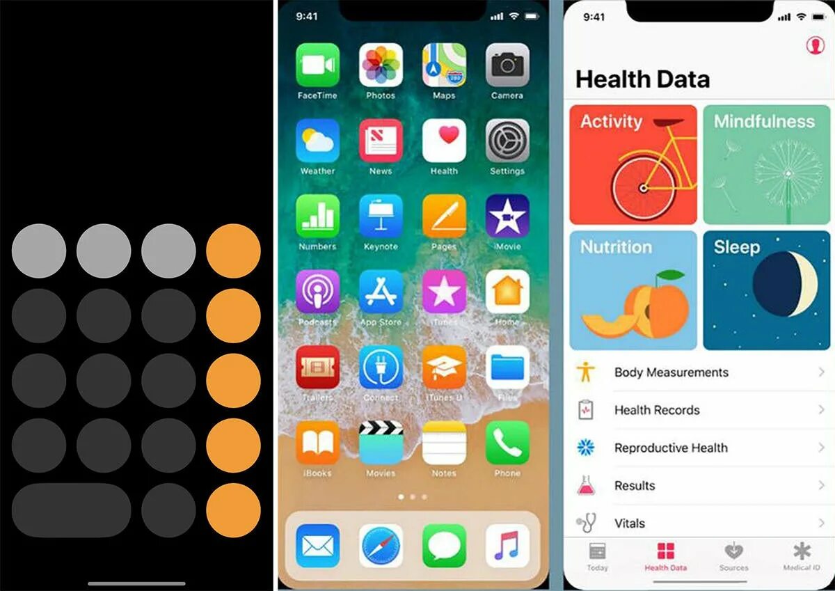 Машинистам приложение айфон. Айфон 10 скрин экрана. скрин экрана iphone 10. меню айфона 10. снимки экрана iphone.