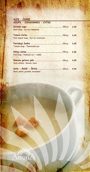 Ресторан астория волгоград. Астория, волгоград, улица луговского. Астория волгоград кафе. Астория ул луговского 1а меню. Кафе астория бугуруслан.