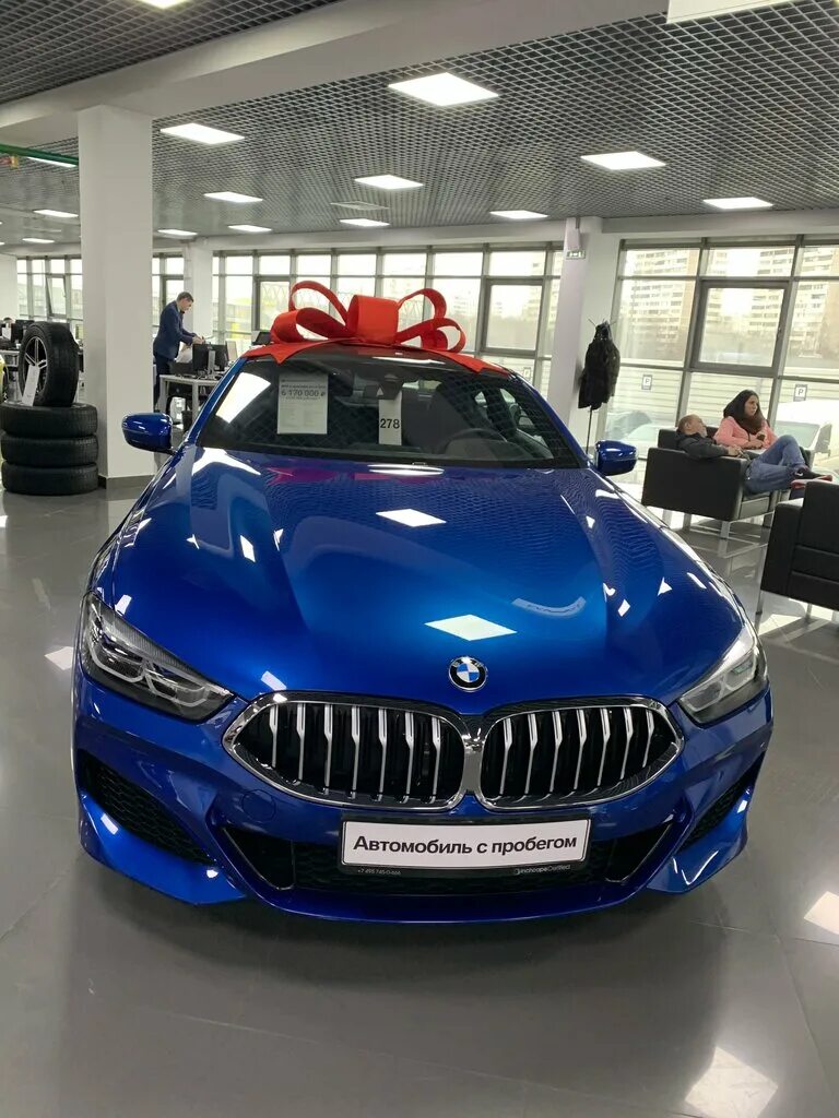 Автомобили в наличии. Автосалон Inchcape certified. Inchcape certified 44 км. Автосалоны Москвы. Московский автосалон 2022.