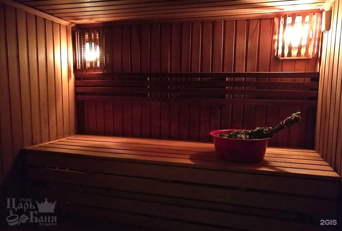 Баня царя ираклия. Отделка бани внутри. Царская баня. Царская баня. Царь баня анапа.