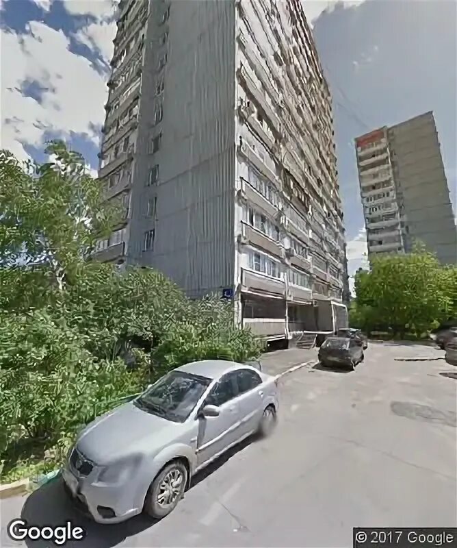 Ул совхозная 4 стр 1. Ул совхозная 4 стр 1