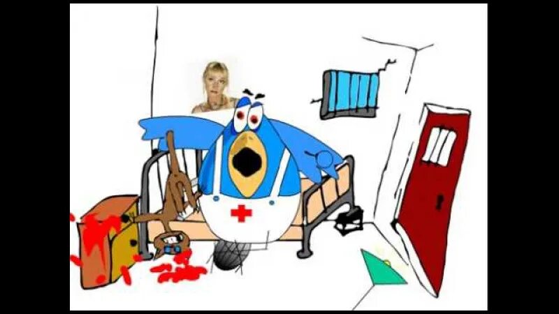 Сумасшедший дом карикатура. Дурдом. Мир в котором я живу называется дурдом. Полный дурдом. Песня про дурдом.