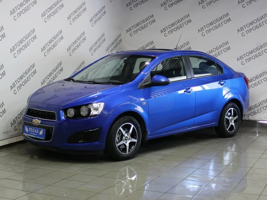 6 at. 6 at. Chevrolet aveo 1. шевроле авео седан 2013. шевроле авео серая.