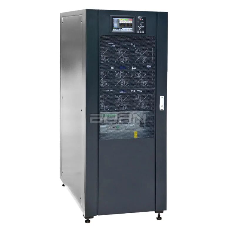 Источник бесперебойного питания on line snr. Eaton 93 e(200kva)ибп 200ква180квт. ибп 200 ква. шкаф бесперебойного питания 200ква. силовой модуль 60 ква для ибп.