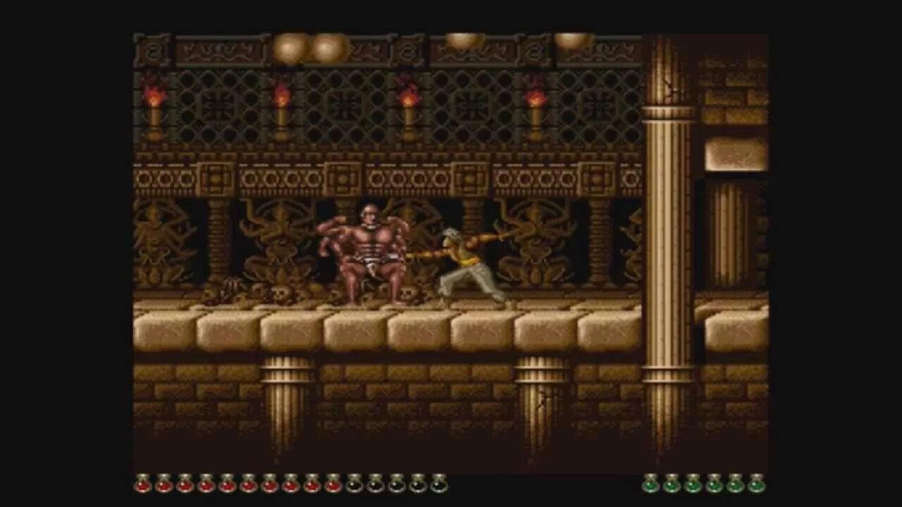 Принц персии нинтендо. Prince of persia super nintendo. Prince of percia snes. Принц персии нинтендо. Игра принц персии нинтендо.