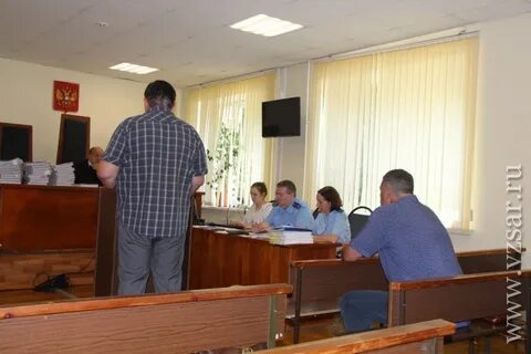 Кировское саратовская область