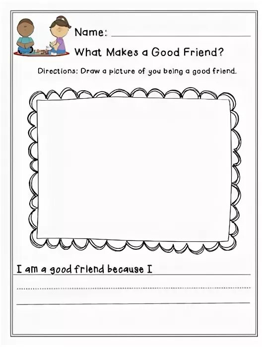 My best friend Worksheet. My best friend задания. Проект my Foreign friend. Friends Worksheets for Kids. My best friend works a 1